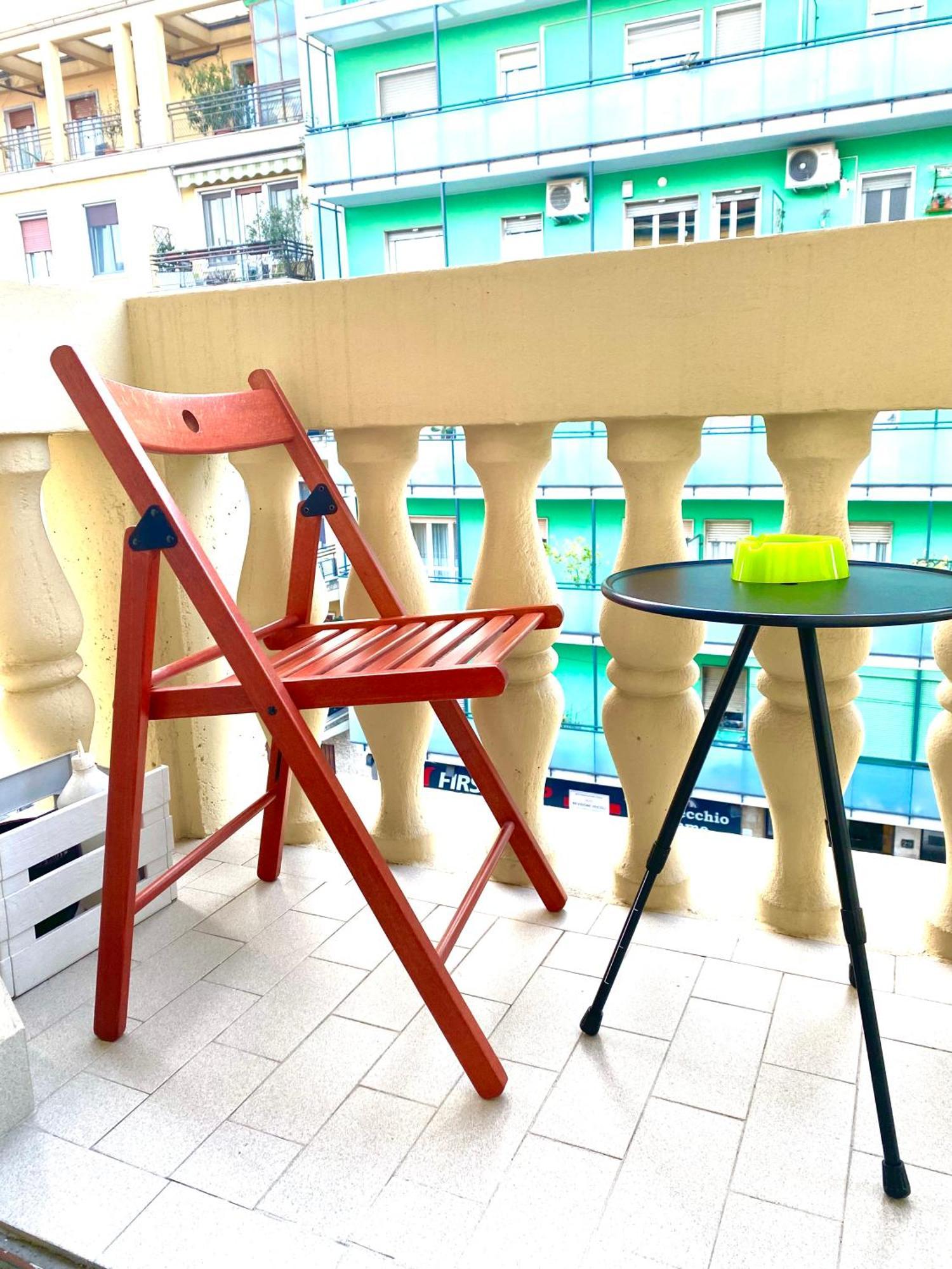 Ellebnb - Milano Wifi, Netflix E Metro M2 A 100 Metri Exteriör bild