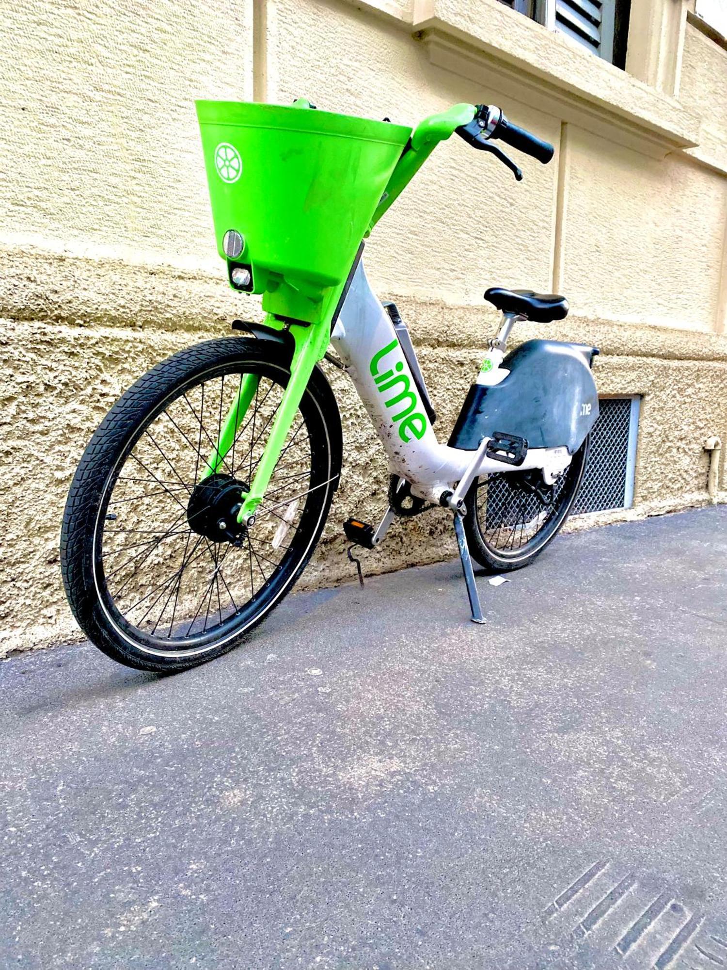 Ellebnb - Milano Wifi, Netflix E Metro M2 A 100 Metri Exteriör bild