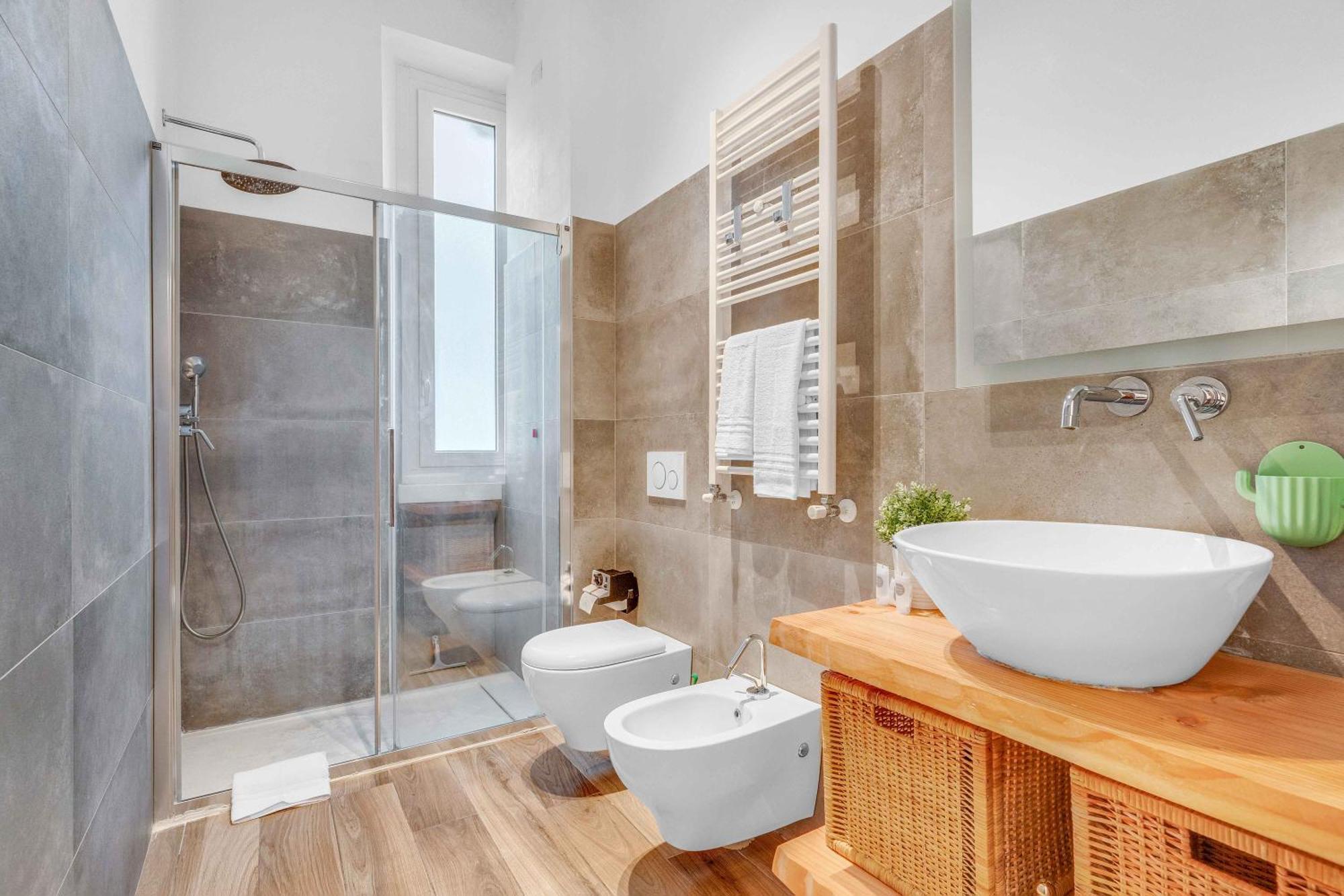 Ellebnb - Milano Wifi, Netflix E Metro M2 A 100 Metri Exteriör bild
